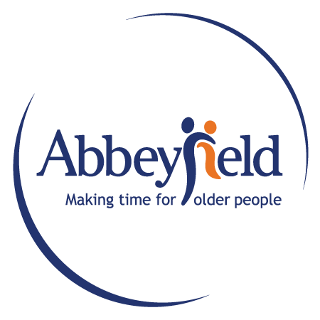 Abbeyfield Hoylake & West Kirby